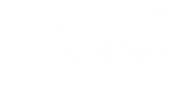 Санаторий Веста Беларусь