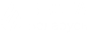 Санаторий Веста в Минской области Санаторий Веста Беларусь